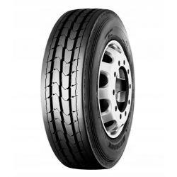 Opona Matador 275/70R22.5 FU1 148/145J - matador_fu_1_city[1].jpg